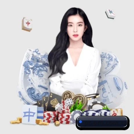 AI 革新